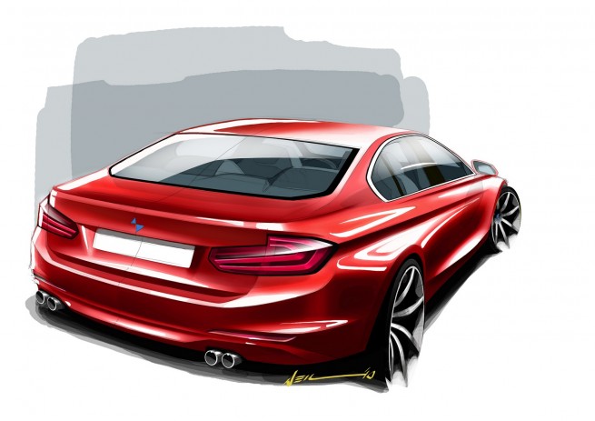 2012-bmw-3-series-36