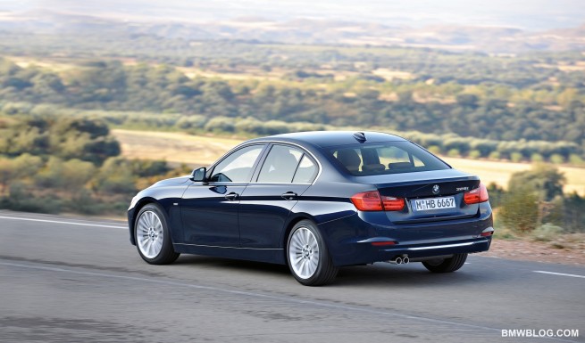2012-bmw-3-series-75