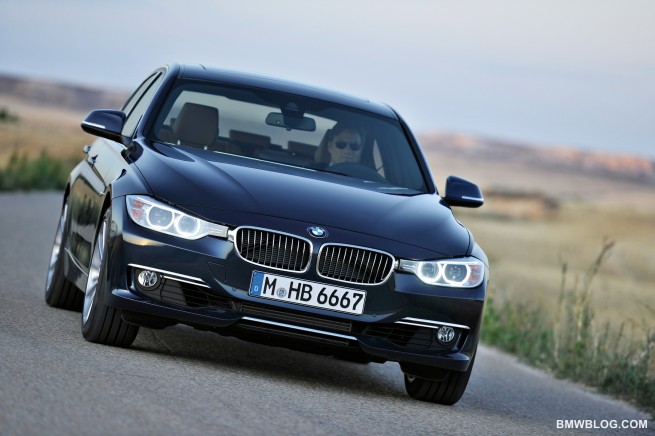 2012-bmw-3-series-80
