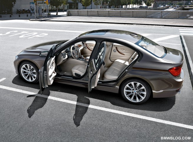 2012-bmw-3-series-87