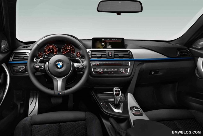 2012-bmw-3-series-interior