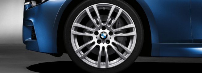 2012-bmw-3-series-m-sport-2