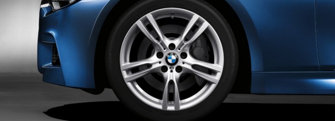 2012-bmw-3-series-m-sport-3