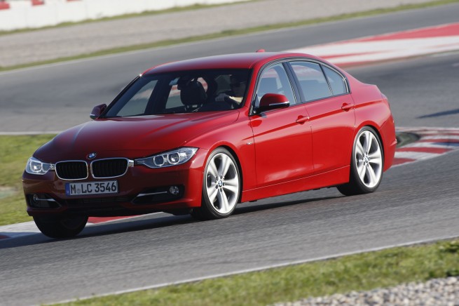 _2012-bmw-3-series-on-track__324