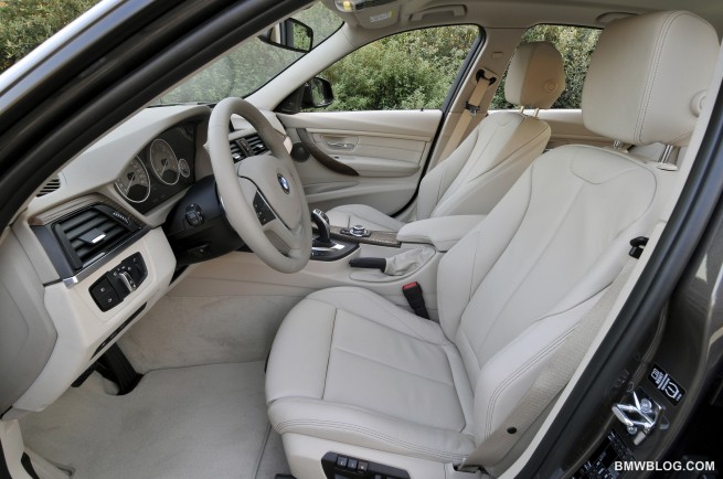 2012-bmw-3-series-pictures-01