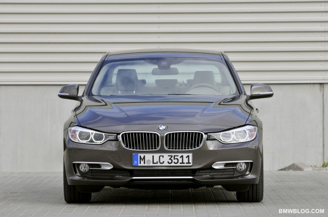 2012-bmw-3-series-pictures-02