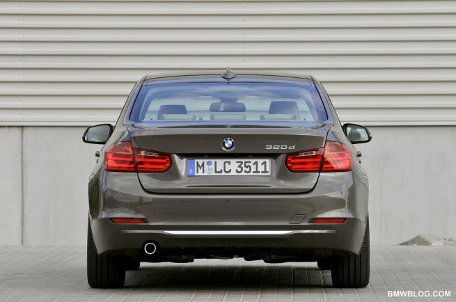 2012-bmw-3-series-pictures-03
