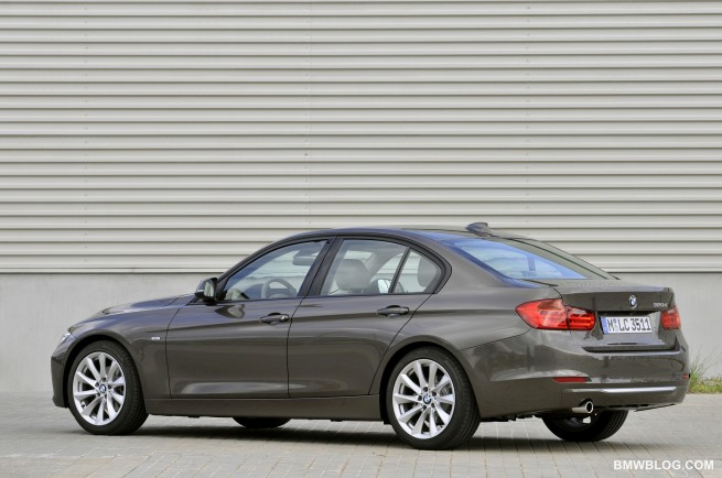 2012-bmw-3-series-pictures-04