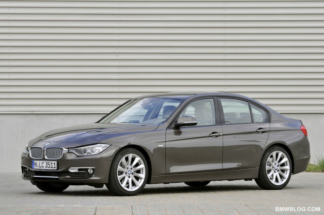 2012-bmw-3-series-pictures-05