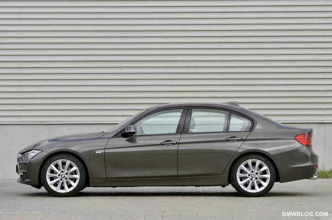 2012-bmw-3-series-pictures-06