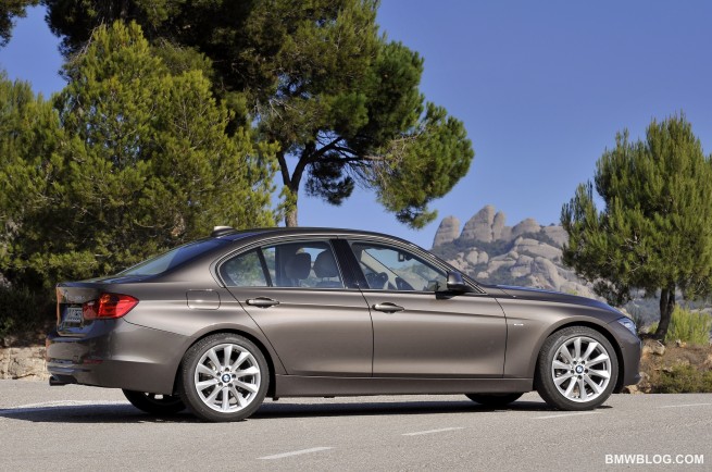 2012-bmw-3-series-pictures-07