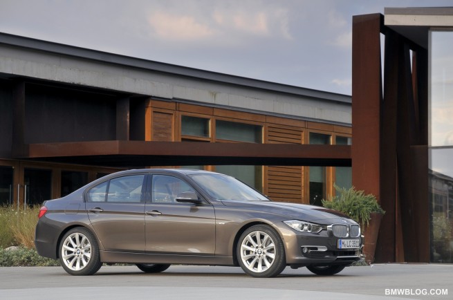 2012-bmw-3-series-pictures-08