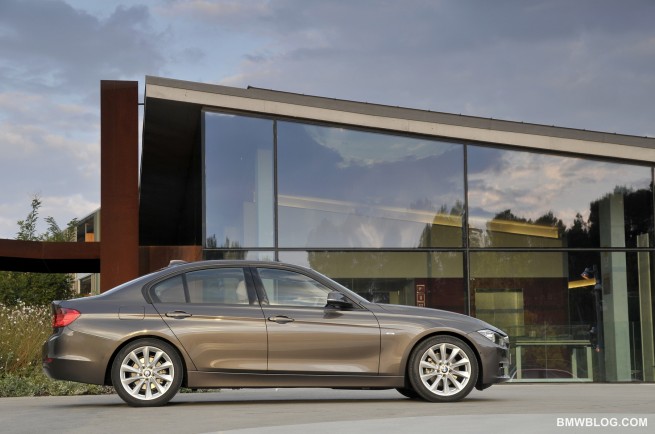 2012-bmw-3-series-pictures-09