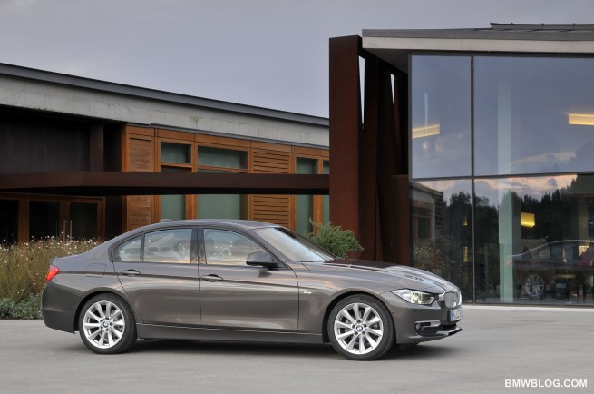 2012-bmw-3-series-pictures-10