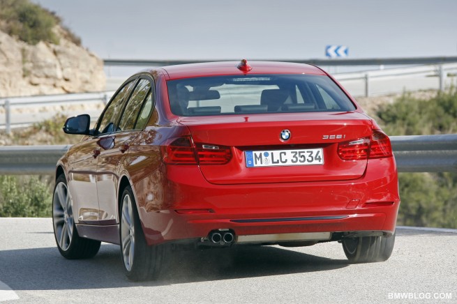 2012-bmw-3-series-pictures-106