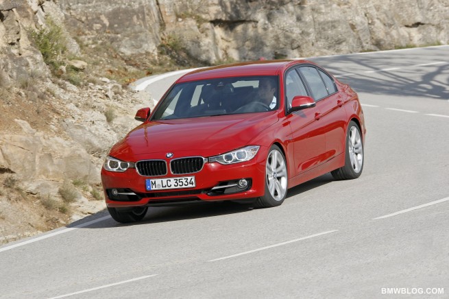 2012-bmw-3-series-pictures-107