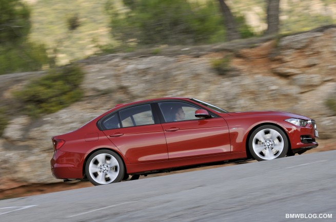 2012-bmw-3-series-pictures-108
