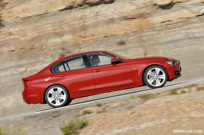 2012-bmw-3-series-pictures-109