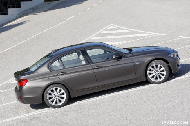 2012-bmw-3-series-pictures-11
