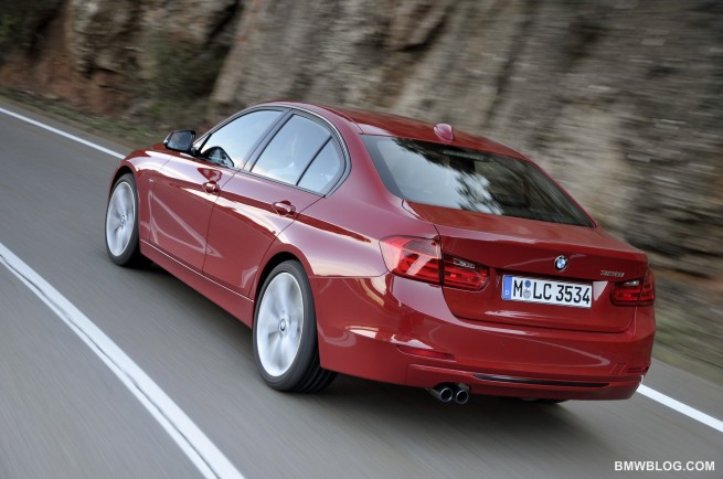 2012-bmw-3-series-pictures-112