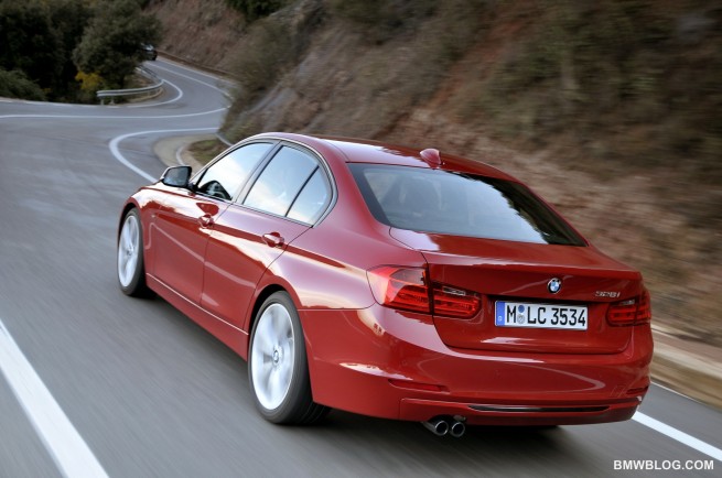 2012-bmw-3-series-pictures-113