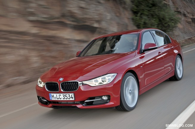 2012-bmw-3-series-pictures-114