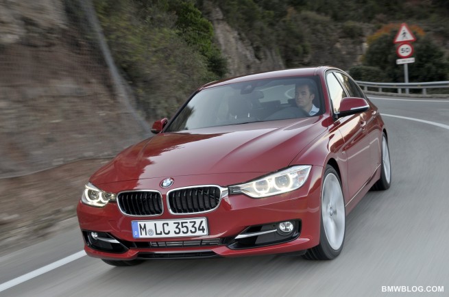 2012-bmw-3-series-pictures-115
