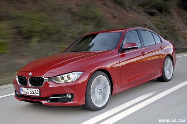 2012-bmw-3-series-pictures-116