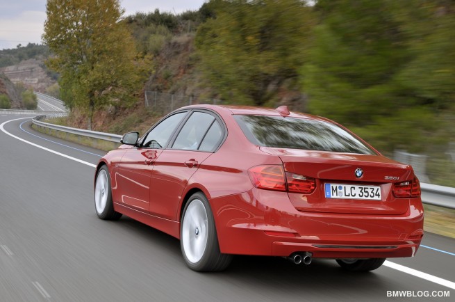 2012-bmw-3-series-pictures-117