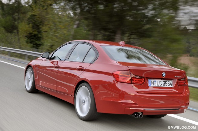 2012-bmw-3-series-pictures-119