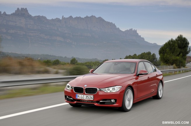 2012-bmw-3-series-pictures-120