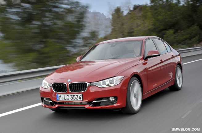 2012-bmw-3-series-pictures-121