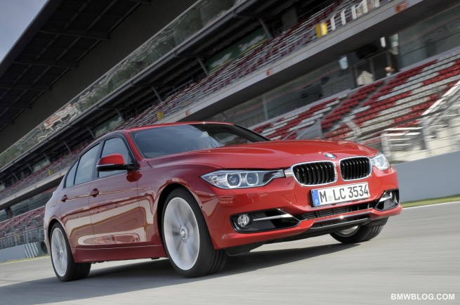 2012-bmw-3-series-pictures-122