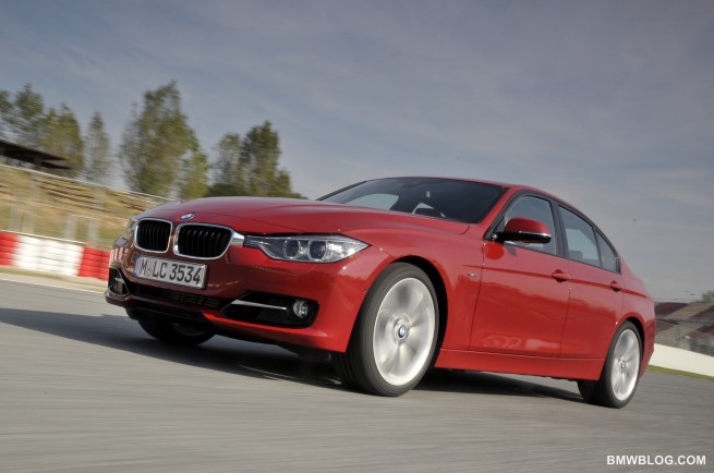 2012-bmw-3-series-pictures-123