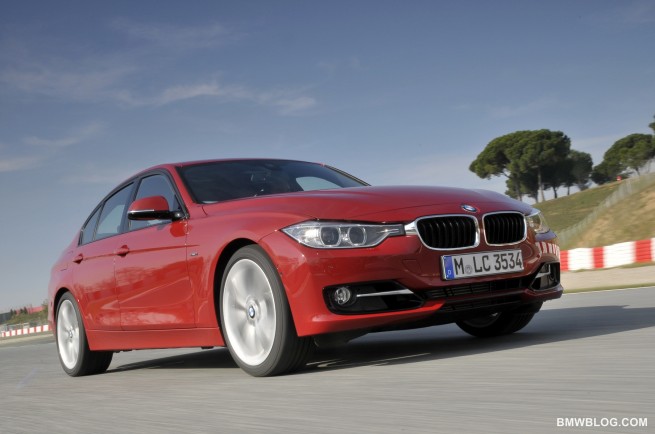 2012-bmw-3-series-pictures-124