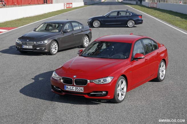 2012-bmw-3-series-pictures-129