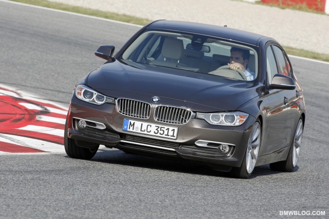 2012-bmw-3-series-pictures-13