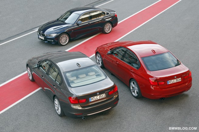 2012-bmw-3-series-pictures-130