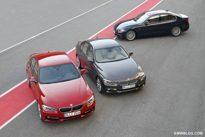 2012-bmw-3-series-pictures-131
