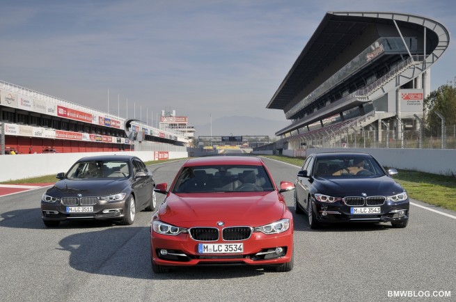 2012-bmw-3-series-pictures-132