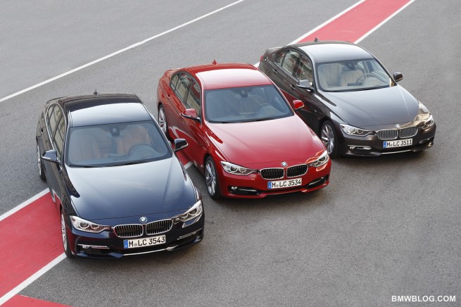 2012-bmw-3-series-pictures-133