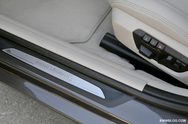 2012-bmw-3-series-pictures-134