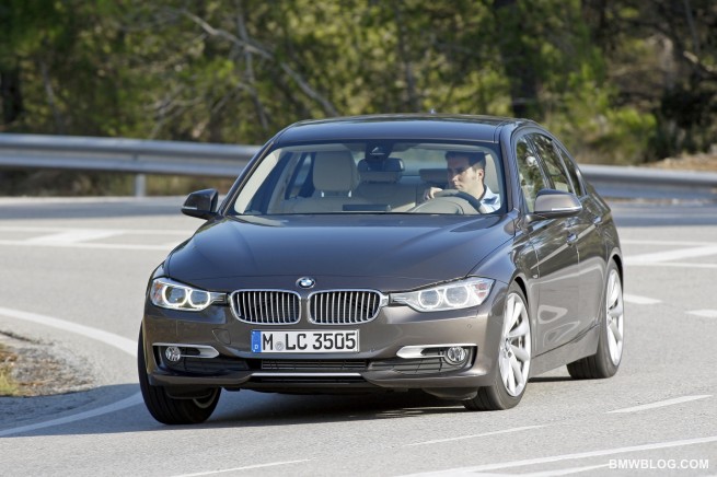 2012-bmw-3-series-pictures-14
