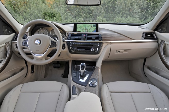 2012-bmw-3-series-pictures-141