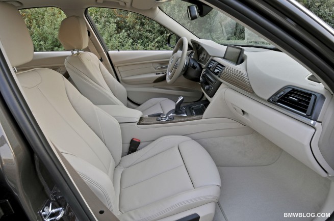 2012-bmw-3-series-pictures-142