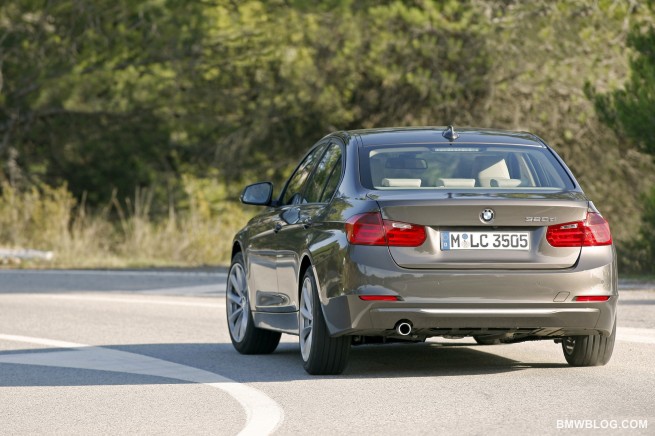 2012-bmw-3-series-pictures-15