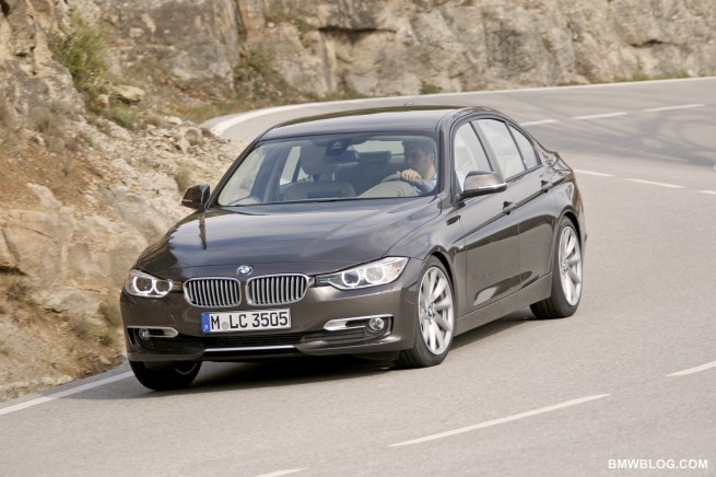 2012-bmw-3-series-pictures-16