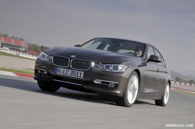 2012-bmw-3-series-pictures-21
