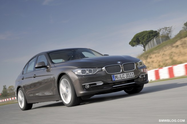 2012-bmw-3-series-pictures-22