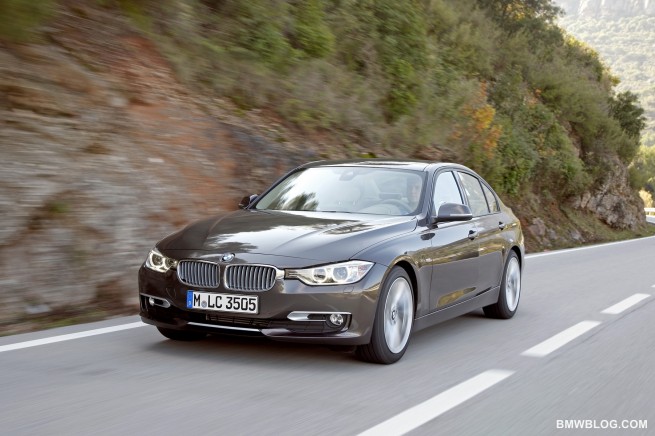 2012-bmw-3-series-pictures-23